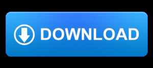 Download-Button