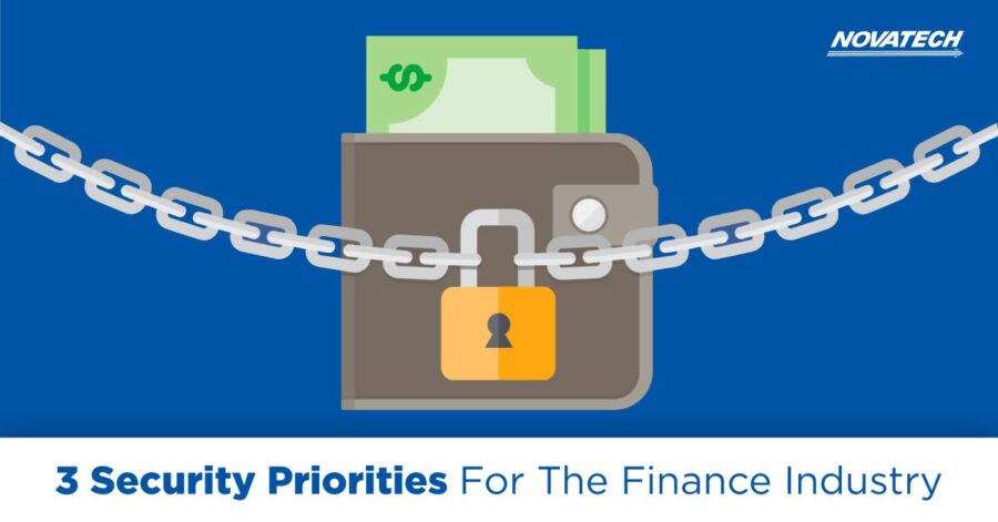 3-security-priorities-for-the-finance-industry