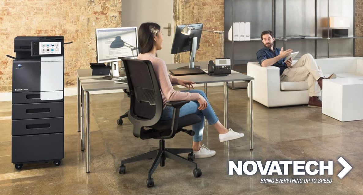 copier lease returns