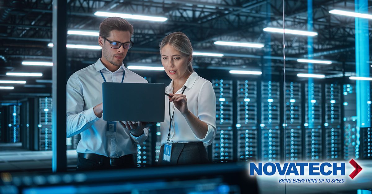 cyber security - right amount