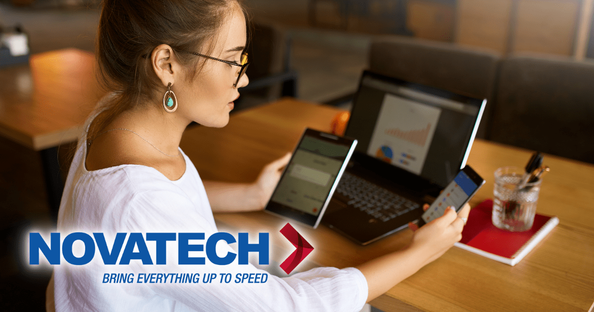 Four Best Practices for Securing Your Network with the Rise of BYOD