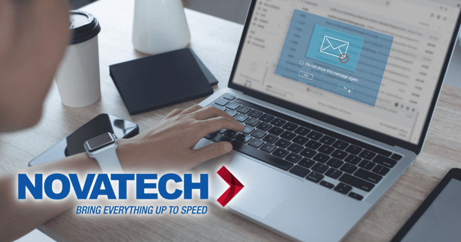 Roaming Mantis Attacks, Phishing, and Identity Theft