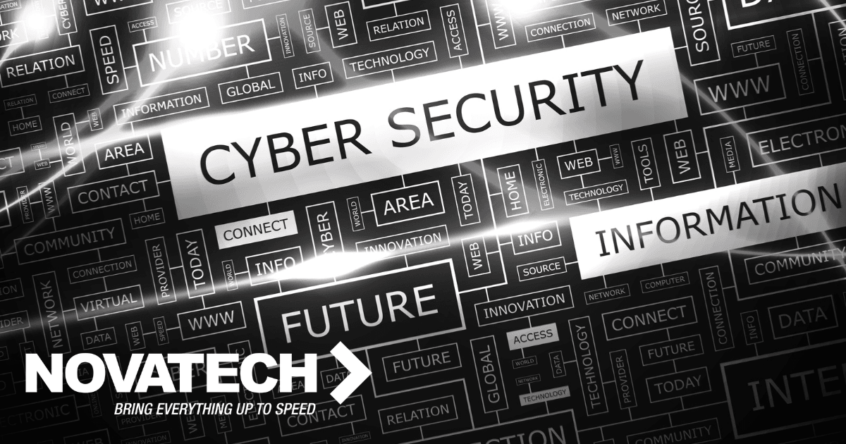 _What is Cybersecurity The Top 25 Terms You Need To Know.