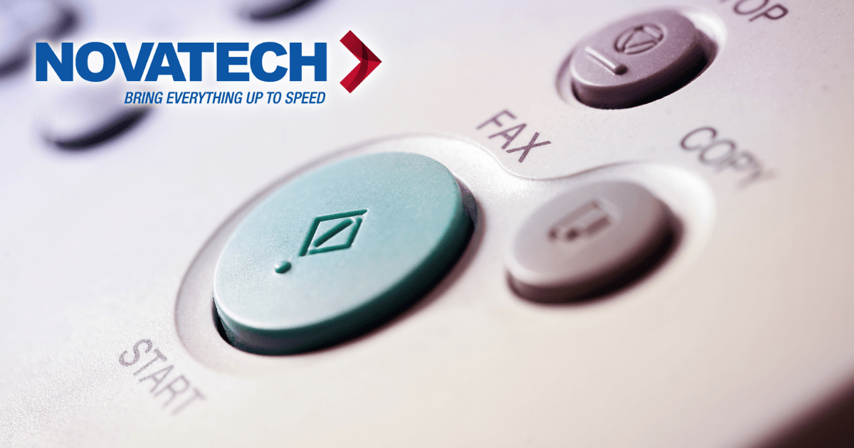 explore how faxing still holds a critical place in modern communication and document sharing, even in 2023.