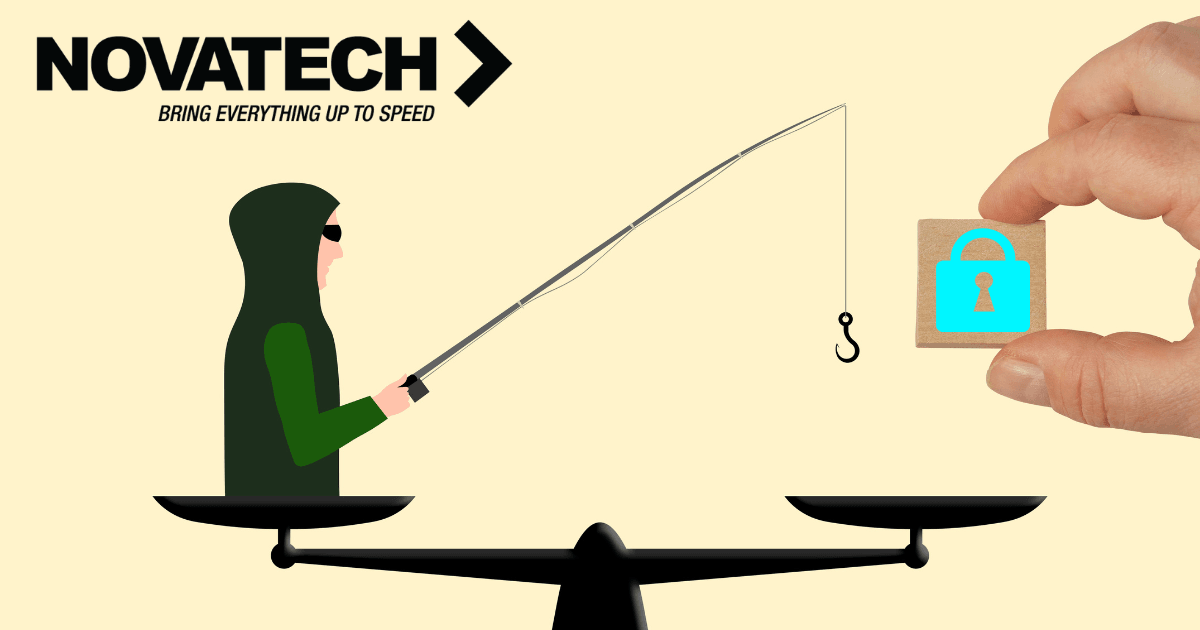 Cybersecurity Protection: Balancing Investment with Risk