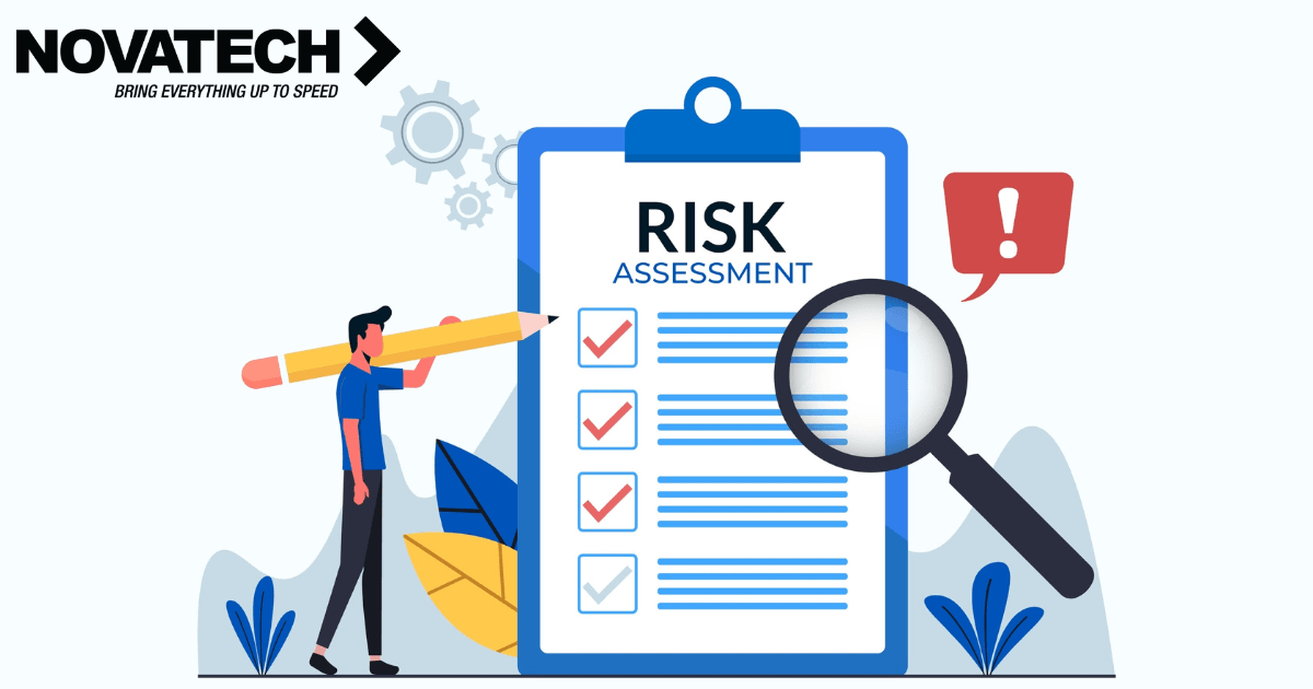 How Fast Should You Act on the Results of a Risk Assessment?
